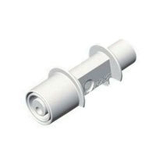 Adapter ETCO2 Emma – neo/spädbarn – 10 st