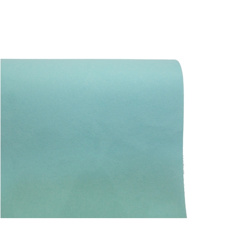 Packskynke Sterisheet 160 cellulosa – 50x50cm grön singel – 500 st