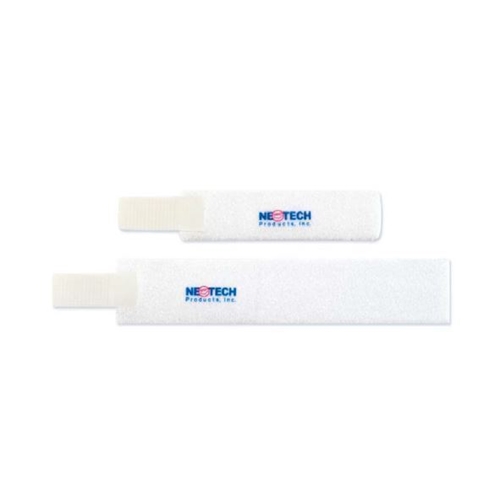 NeoPulse – 2,5×12,7cm – 100 st
