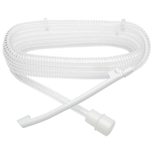 Rökutsugsrör clip-on – INS-clip on Smoke evacuation – 20 st
