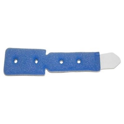 Foam wraps tvättbar – t LNOP/LNCS/M-LNCS/YI-sensor – 12 st