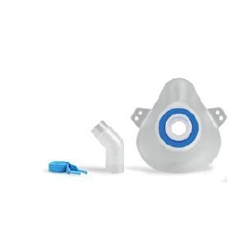 Mask till Pari Smartmask – Vuxen