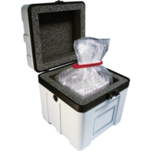 Transportbox/transportväska – B19 P650