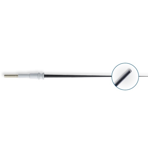 Probe nervstimulator monopolär – Prass flush tip – 5 st