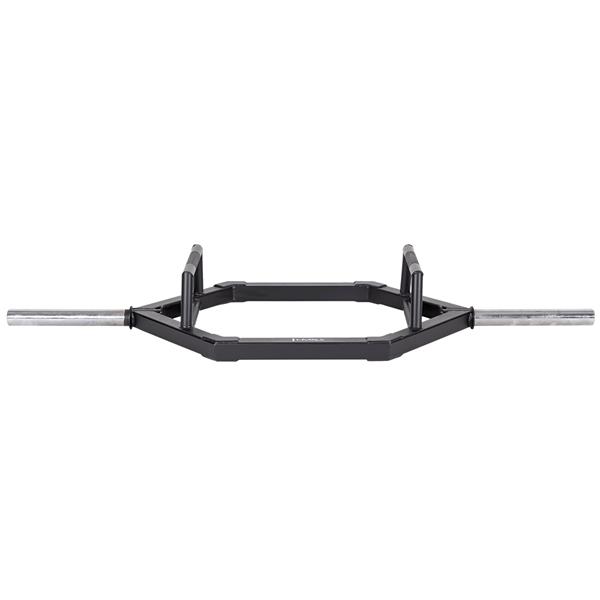 HEXstång 170cm / 80mm – GHX02B