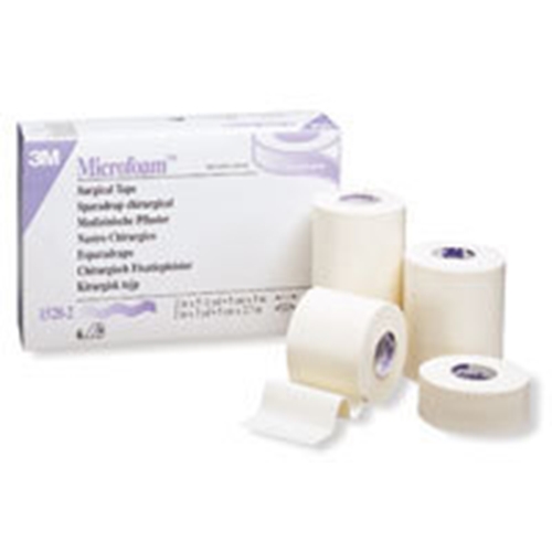 Häfta skumplast Microfoam – 10cmx5m – 18 st