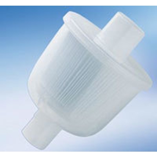 Bakterie/virusfilter ServoDuoGard – 170ml rakt u port – 60 st