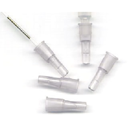 Koagelfilter Clinitubes – blodgas ABL7xx/8xx – 250 st