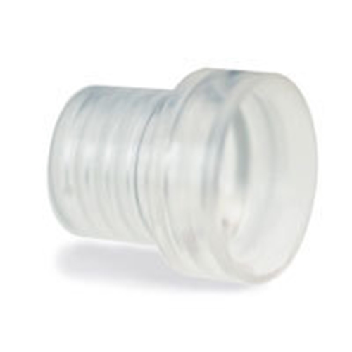 Adapter Provox HME-kassett – t kanyl m 15mm ISO-koppling