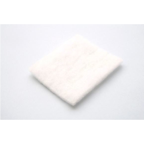 Luftfilter till DCA Vantage – Siemens 2st