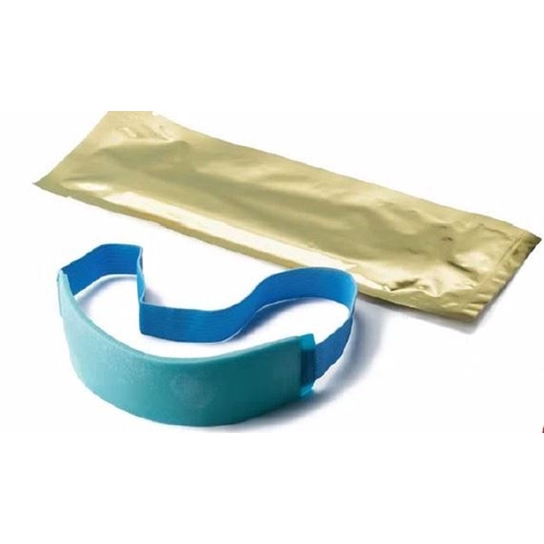 Pannband kylande LINA – Cool-Brain – 25 st