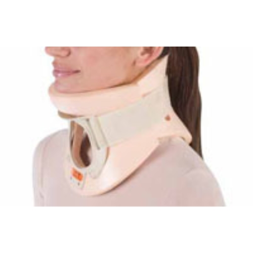 Halskrage Tracheotomy Collar – Medium