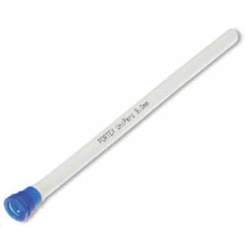 Innerkanyl Uniperc – 8,0mm – 10 st
