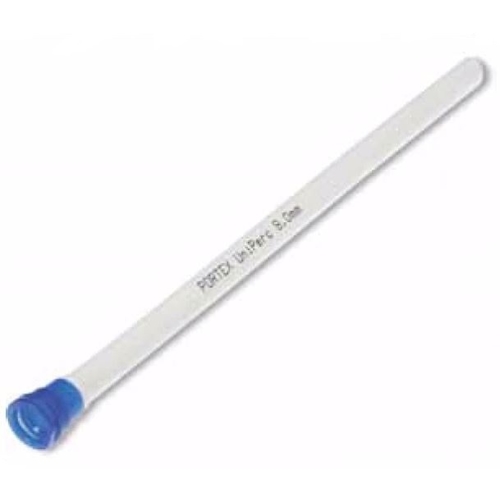 Innerkanyl Uniperc – 7,0mm – 10 st