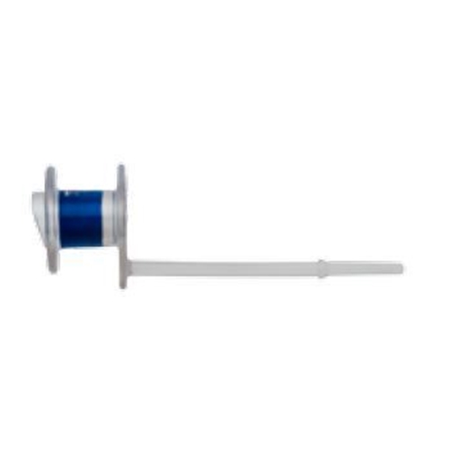 Provox Vega Röstventil – 22,5Fr 8mm