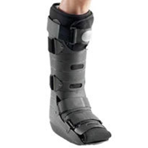 Innanmäte Nextep Contour Air – L (222366)