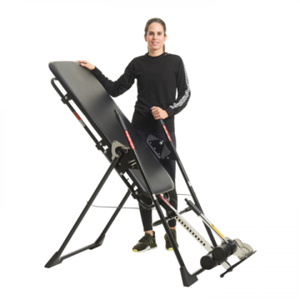 Ryggsträckare – CN-B2 Elegant