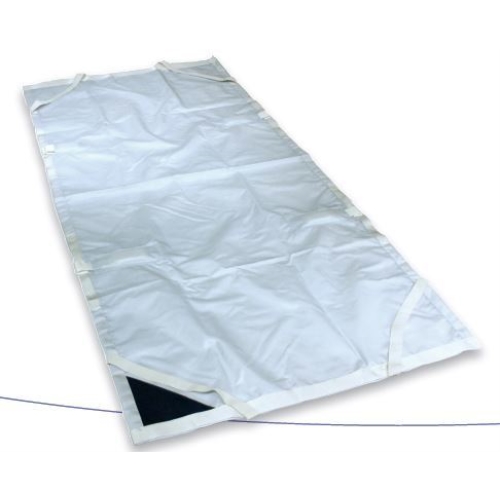 Optimal Evakueringslakan – Räddningslakan 85x200cm