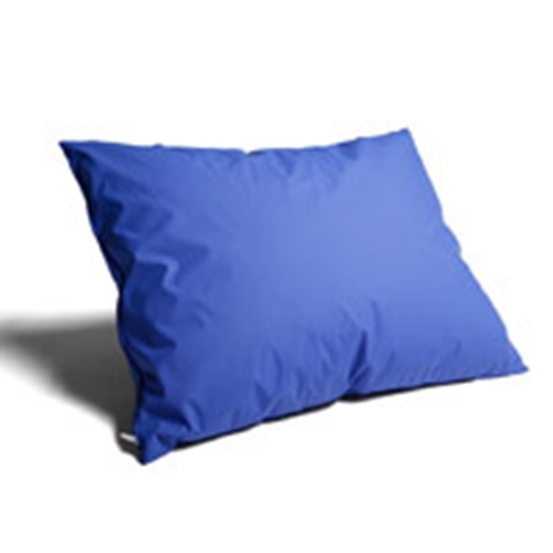 Kuddskydd Optimal – 50x70cm Polyester/Polyuretan