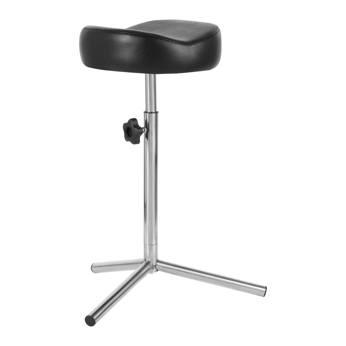 Tatueringsvila Pro Bläck 503 Svart
