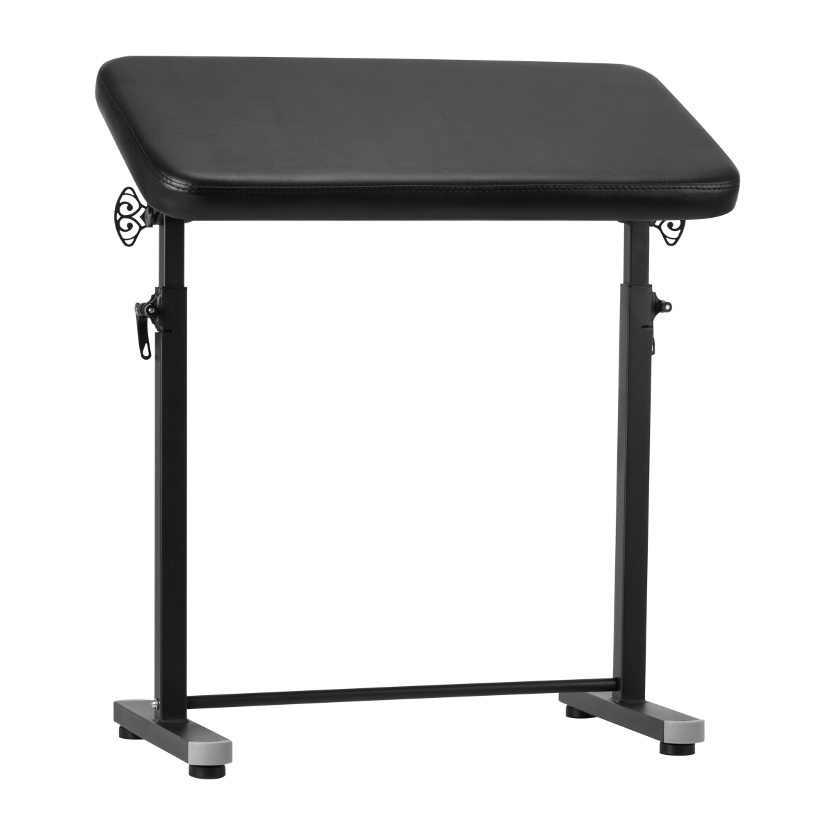 Tatueringsvila Pro Bläck 718 Svart