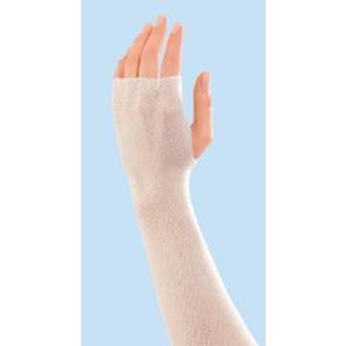 Polsterstrumpa Delta-Dry – 2,5cmx10m Softliner