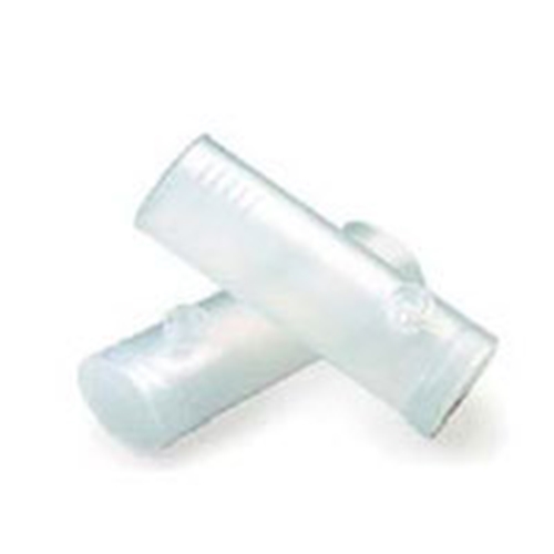 Munstycke till spirometer engångs WA – Till Spiro perfect II 100st/fp – 100 st