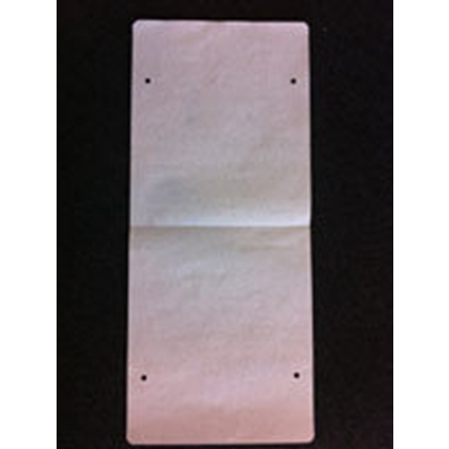 Filterpapper till Container – Standard – 100 st
