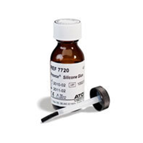 Provox Silicon glue – 40ml klister