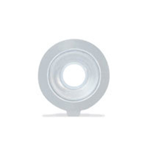 Stomabas X-tra Base – för djupt stoma – 20 st