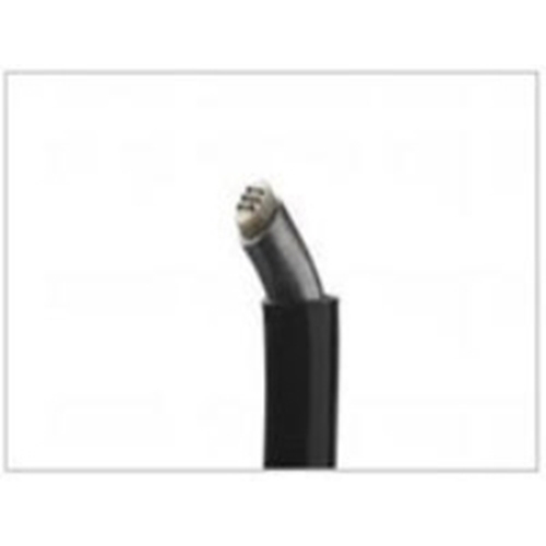 Plasmastav Evac 70 Xtra – coblation