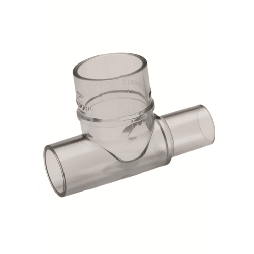 T-stycke Aerogen Solo – barn 15M/15F enpatients – 10 st