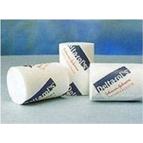 Polstervadd Delta Rol S – 10cmx2,75m polyester – 12 st