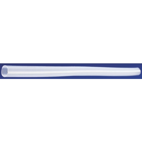 Dränage platt Penrose – 12mm 30cm silikon – 25 st