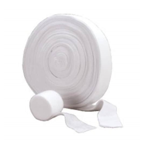 Polsterstrumpa Stockinette – 10cmx23m polyester