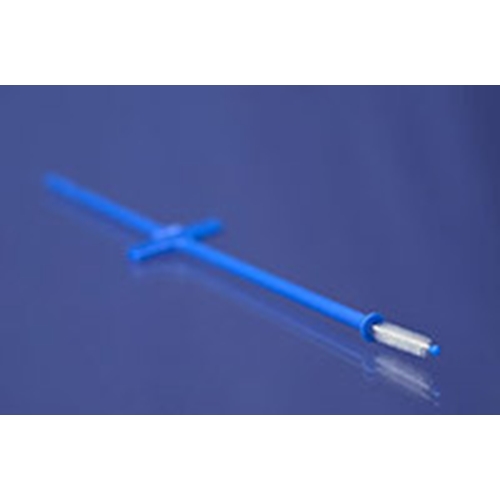 Rengöringsborste Provox Brush – 4-10mm f röstventil – 6 st