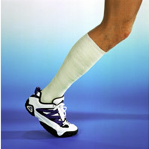 Gipsbinda Soft Cast – 10cmx3,6m vit – 10 st