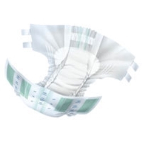 Inkontinensskydd allt-i-ett – TENA Slip Bariatric XXXL – 32 st