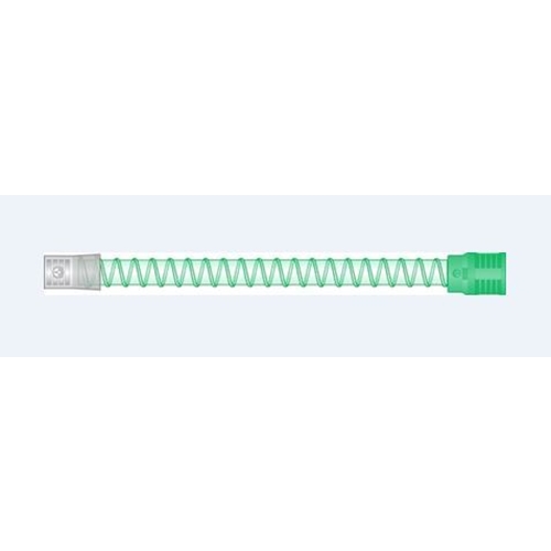 Flexslang Smoothbore – 12cm 22F/15F – 75 st