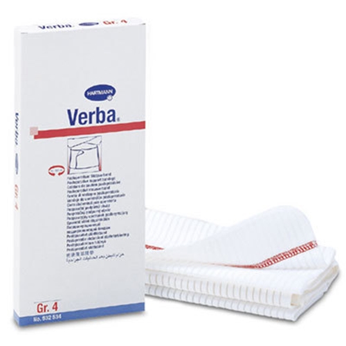Maggördel Verba – Nr5 105-115 cm