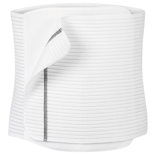 Maggördel Verba – Nr1 65-75 cm