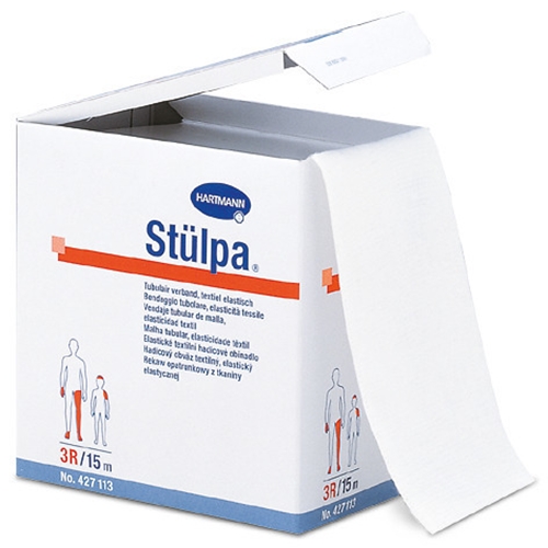 Tubgas Stülpa – 2,5cmx15m stl1 viskos/bom