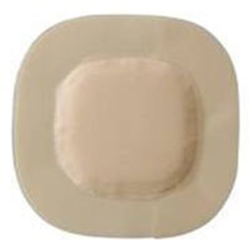 Superabsorberande förband Biatain Super – 12,5×12,5cm – 10 st