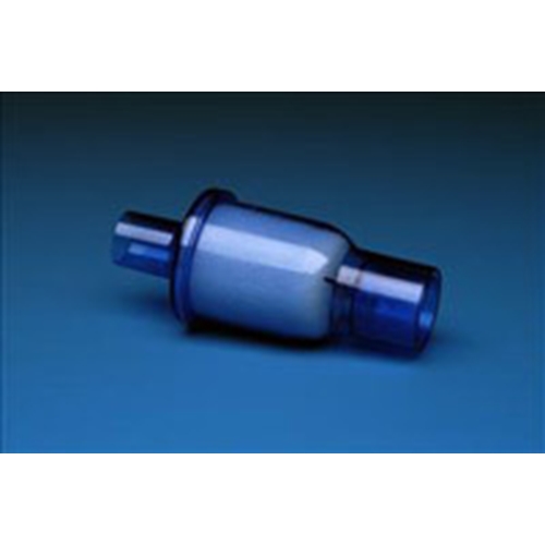 Fuktvärmeväxlare PlusFuktare 1 – 31ml TD150-1500ml – 25 st