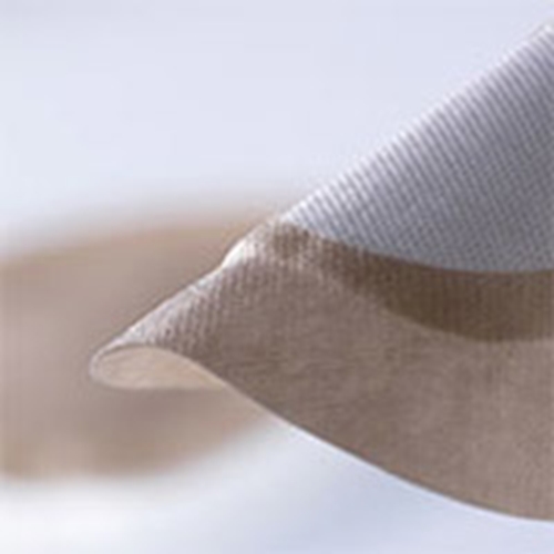 Superabsorberande förband Biatain Super – 15x15cm Border – 10 st