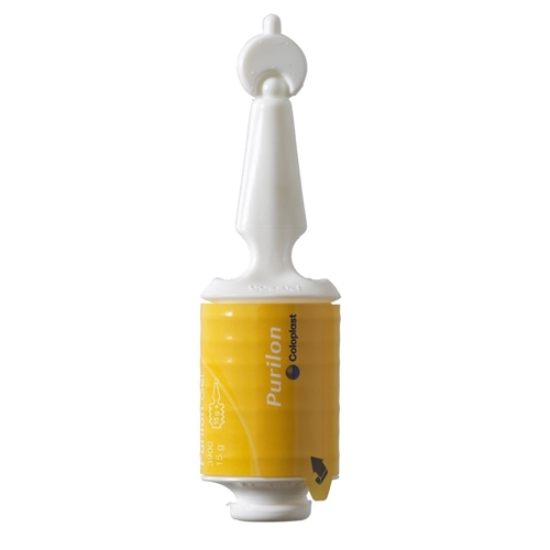 Sårgel Purilon – 25g – 10 st