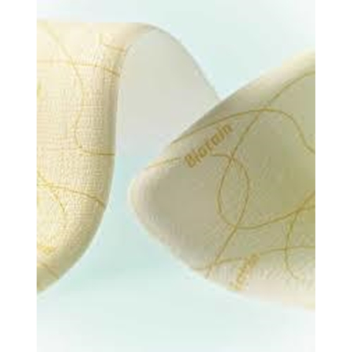Skumförband Biatain – 10x20cm – 5 st