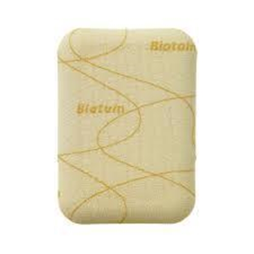 Skumförband Biatain – 5x7cm – 10 st