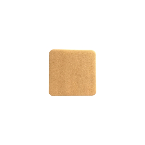 Tunt skumförband silikon Sitag L – 10x10cm Lite – 5 st