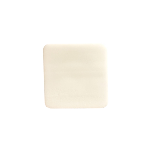 Skumförband silikon Sitag – 20x20cm – 5 st